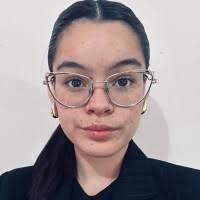 40+ "Sharon Ordoñez" profiles