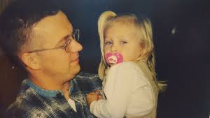 memorial park in anderson south carolina