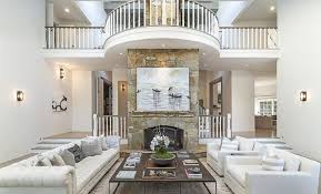 Ruang tamu menjadi tempat yang pertama kali dilihat saat seseorang berkunjung. Fantastis Ini 10 Potret Rumah Super Mewah Selena Gomez Seharga Rp76 M