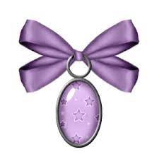Pin On Graphics 2
