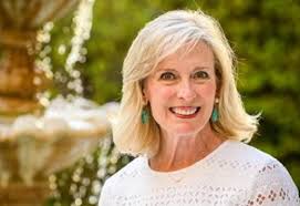 Janet Stanberry Obituary (1949