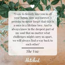 A good marriage is the union of two good forgivers. 46 Inspiring Marriage Quotes About Love And Relationships Hitched Co Uk