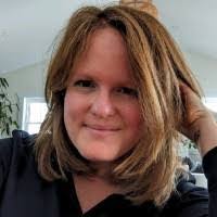 Sandra Bovingdon's Instagram, Twitter & Facebook