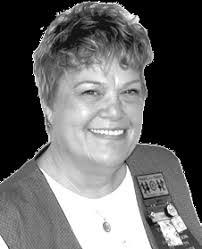 Neva Reid's Instagram, Twitter & Facebook