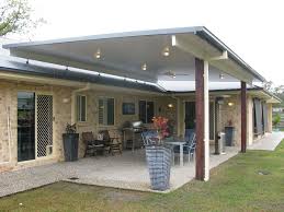 Another Option Outdoor Pergola Building A Patio Pergola Patio