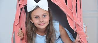 Gönnen sie sich enorme einsparungen mit lola home & garden gutschein: Lola Home Garden Lola Haengematten De