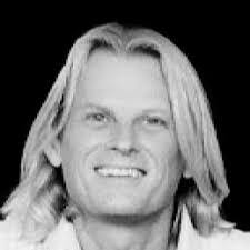 Allan Pedersen's Instagram, Twitter & Facebook