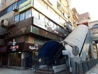 مطاعم للإيجار فى القاهرة مصر بيع واشترى