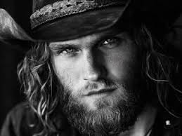 Karaoke Everything but Me