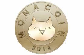 5 260 просмотров • прямой эфир состоялся 4 июн. è‡ªè…¹åˆ‡ã£ã¦ã‚‚ æ¥½ã—ã„ã‹ã‚‰ ã‚¢ã‚­ãƒã§ æµé€š ã™ã‚‹ä»®æƒ³é€šè²¨ ãƒ¢ãƒŠã‚³ã‚¤ãƒ³ ã®è¬Ž 1 4 ãƒšãƒ¼ã‚¸ Itmedia News