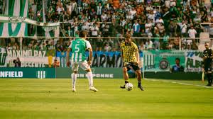 Banfield busca recuperarse ante Aldosivi en otro duelo clave por la lucha de abajo