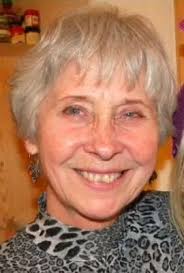 Life Tributes for the week of 1/7/20