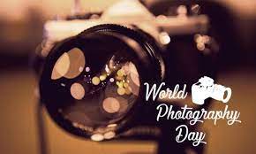 This is part one of a series of photo essays clicked by avid. Jvfuz5bxf3ugvm