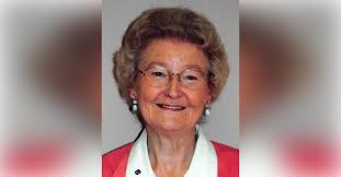 Obituary information for Rosemary Miller