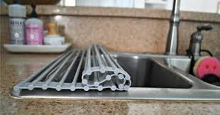23 awesome rv kitchen sink design ideas for preparing your. How To Pack A Caravan Kitchen Checklist