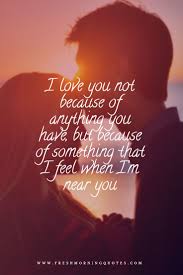 If you love someone very much and never want to lose him and always want to keep him happy, you used to love me quotes, don t be afraid to love quotes whether by any means such as by moving him in a good place by doing good romantic things or by giving him, good heart. 100 Heart Touching Love Quotes For Him In 2021 Love Quotes For Him Heart Touching Love Quotes Quotes For Him