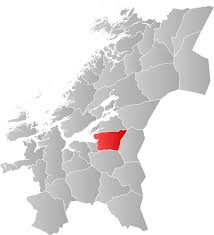 #norge #norway #trondheim #stjørdal #winter #vinter #cold #kaldt #trøndelag #frostrøyk #platinumheartaward want to see more posts tagged #stjørdal? Stjordal Wikipedia