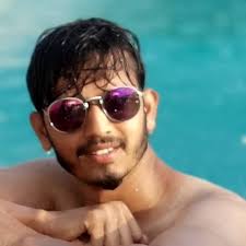 ER. Syed Shakeel Ali (@s.n.a.shakeel.ali07) • Instagram photos and videos