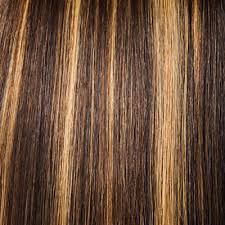 Color Chart For Hair Outre