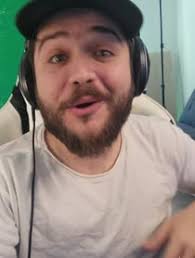 Tyler Pappas Logdotzip