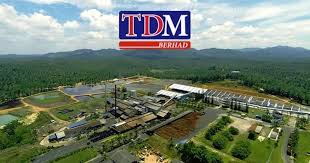Berdasarkan surat keputusan menteri keuangan ri no. Tdm Sells Land In Terengganu For Rm12m Edgeprop My