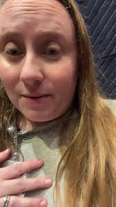 Sarah Summerlin (@sarahgrace2012)