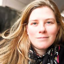 Profile for Denise Bos art