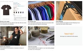 I bought the course, which was really cheap. How To Sell T Shirts Online And Make 50 000 In 10 Months The Money Snowball