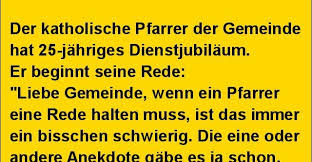 Besten Bilder Videos Und Spruche Und Es Kommen Taglich Neue Lustige Facebook Bilderwitze Auf Debeste De Zitate Lustig Witze Weisheiten