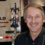 Fishing Beaver Ponds for Bream