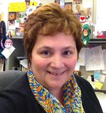 2016–2017 Annual Report