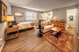 Our top picks lowest price first star rating and price top reviewed. Reflections Apartments Indianapolis In Apartments Com
