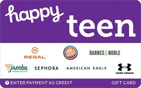 Or canada, as well as at ae.com® or aerie.com, or by calling 1.888.232.4535. Happy Teen Gift Card Happy Cards