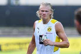 Representative for new mexico's 1st congressional district from 2019 to 2021. Chelsea Transfer News Dortmund Fire Warning Over Erling Haaland Move Metro News