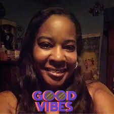 Ole School Rules📖 Happy Birthday Ernest Lott 💐🎂🫵