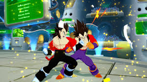 Looking for the best gogeta ss4 wallpaper? Xeno Ssj4 Vegeta Initial Release Dragon Ball Fighterz Skin Mods