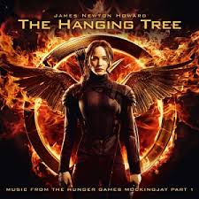 If you ask me to relate katniss to a video game character, i would probs say either zelda from the legends of zelda or. The Hanging Tree The Hunger Games Song Wikipedia