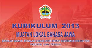 Kali ini kami mencoba membagikan contoh rpp mata pelajaran muatan lokal bahasa dan sastra sunda sd kelas 1, 2 ,3 ,4 ,5 dan 6 kurikulum 2013 revisi 2020 untuk tahun. Rpp Bahasa Jawa Kelas 1 Sd Mi Kurikulum 2013 Revisi Terbaru Mulok Jawa Tengah Gurune Net