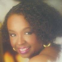 Jessie Mae Atwater Obituary