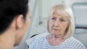 Watch The Bad Skin Clinic • Season 2 Full Episodes Online