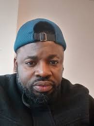 Can ladies bathe their husbands?