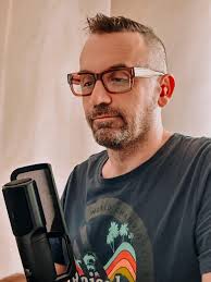 Fuera de Plano Podcast