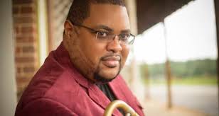 Mixing & Mastering Engineers, Producers & Songwriters who worked with Migos 