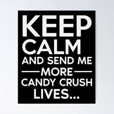 Liquorice Lock | Candy Crush Saga Wiki | Fandom