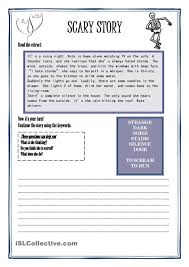 Pin On Homeschool Fall Activities