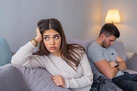 Darse Un Tiempo En Las Parejas Realmente Es Beneficioso Una Separacion Temporal Mundopsicologos Com