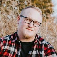 Ryan Clingan's Instagram, Twitter & Facebook