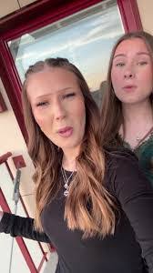 Mary Guarneri's Instagram, Twitter & Facebook