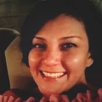 Tanya Gallardo's Instagram, Twitter & Facebook