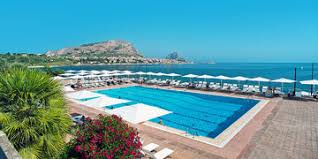 Zaplanuj swoje wakacje i urlop w sycylii. Wczasy I Wycieczki Sycylia Wlochy Wakacje 2021 Biuro Podrozy Itaka